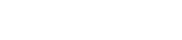 BAKISLOT  