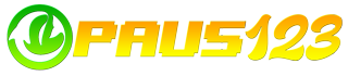 bakislot